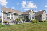 4043 Chesapeake Lane - Photo 22