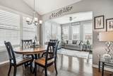 4043 Chesapeake Lane - Photo 5
