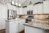 4043 Chesapeake Lane - Photo 8