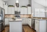 4043 Chesapeake Lane - Photo 9