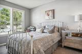 4043 Chesapeake Lane - Photo 10