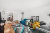 1825 171st Street - Photo 11