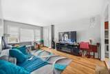1825 171st Street - Photo 12
