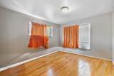 1825 171st Street - Photo 13