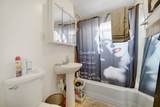 1825 171st Street - Photo 14