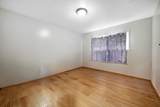 1825 171st Street - Photo 15