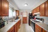 1825 171st Street - Photo 18