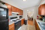1825 171st Street - Photo 19