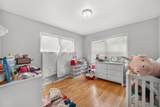 1825 171st Street - Photo 3