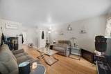1825 171st Street - Photo 21