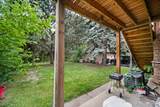 1825 171st Street - Photo 23