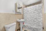 1825 171st Street - Photo 4