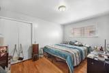1825 171st Street - Photo 5