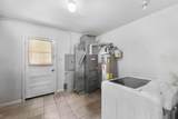 1825 171st Street - Photo 6