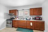 1825 171st Street - Photo 8