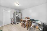 1825 171st Street - Photo 9