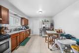 1825 171st Street - Photo 10