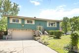 569 South Road - Photo 2