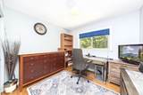 569 South Road - Photo 11