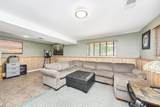 569 South Road - Photo 12
