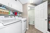 569 South Road - Photo 14