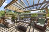 569 South Road - Photo 15