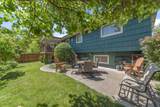 569 South Road - Photo 16