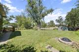 569 South Road - Photo 17