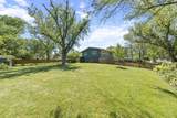 569 South Road - Photo 18