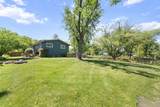 569 South Road - Photo 19