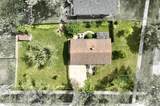 569 South Road - Photo 20