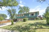 569 South Road - Photo 3