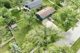 569 South Road - Photo 21
