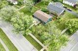 569 South Road - Photo 22