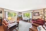 569 South Road - Photo 4