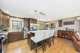 569 South Road - Photo 5