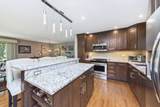 569 South Road - Photo 6