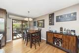 569 South Road - Photo 7