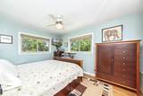 569 South Road - Photo 8