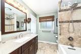 569 South Road - Photo 9
