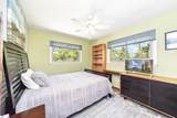 569 South Road - Photo 10
