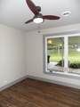 28W780 Woodland Court - Photo 22