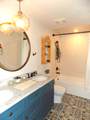 28W780 Woodland Court - Photo 25