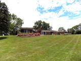 28W780 Woodland Court - Photo 36