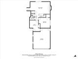 4N929 Mary Drive - Photo 34