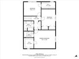 4N929 Mary Drive - Photo 36
