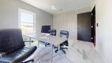 1 American Way - Photo 54