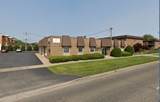 10448 Pulaski Road - Photo 2