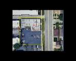 10448 Pulaski Road - Photo 3