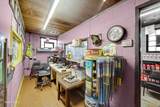 15500 Vincennes Road - Photo 17